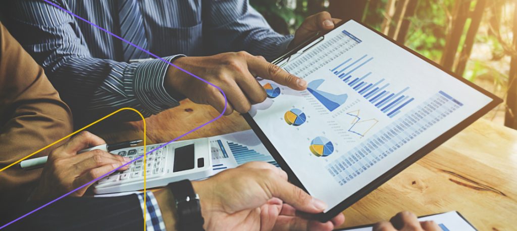Monthly Statistics and Key takeaways (February 2022)