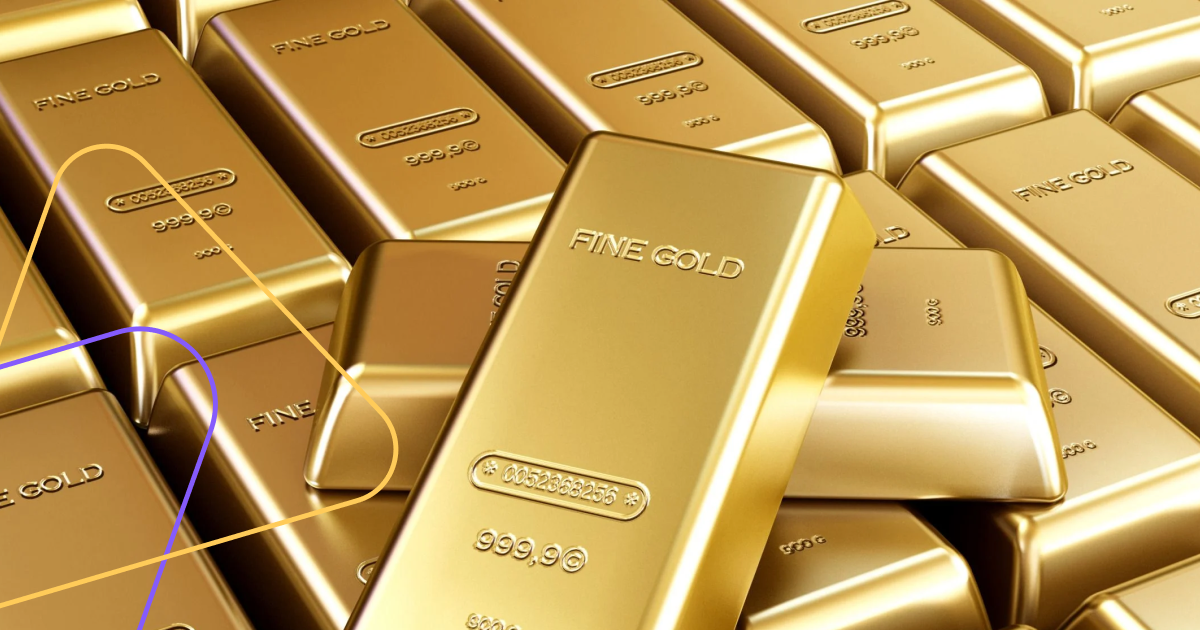 Investing in gold pros and cons