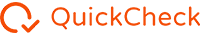 QuickCheck