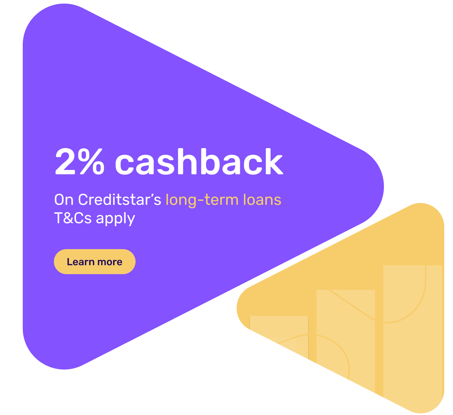 2% cashback campaign Lendermarket EN (5)