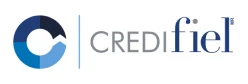 Credifiel logo