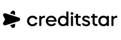 Creditstar logo