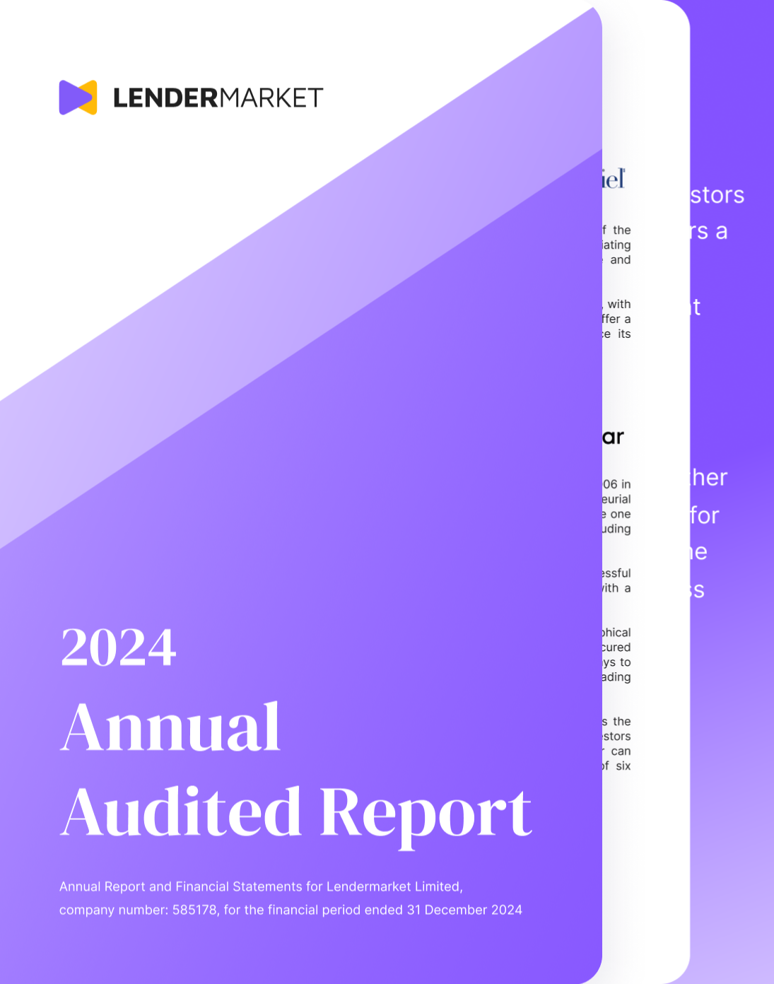 Annual Report 2024