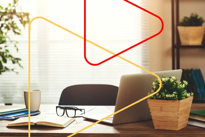 Creditstar’s Investor Webinar