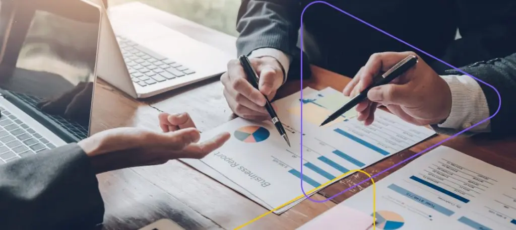 Monthly Statistics - Jan 2022