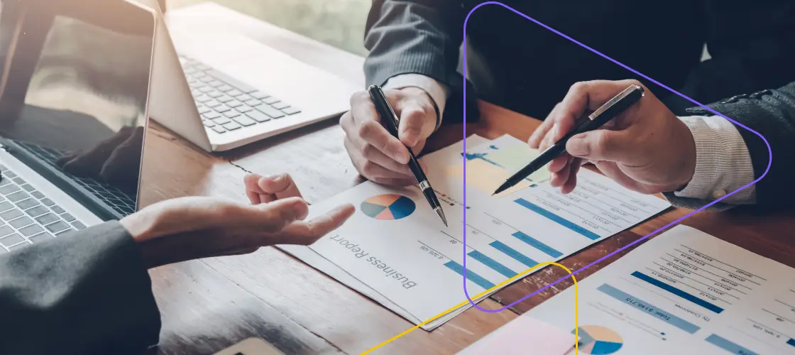 Monthly Statistics - Jan 2022