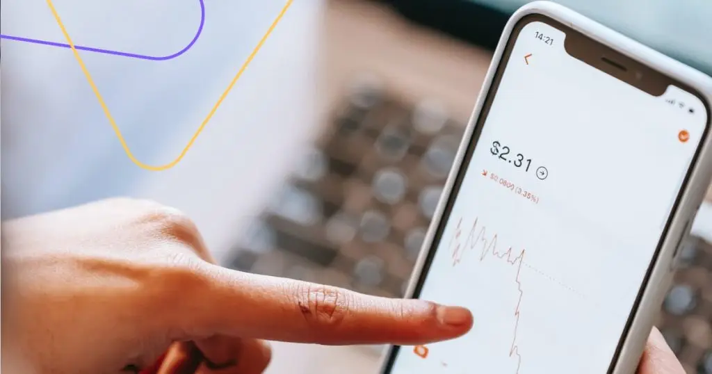 Investing during a crisis