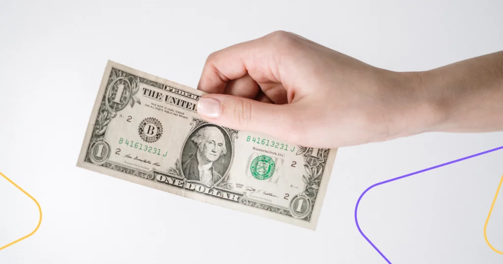 What is Dollar Cost Averaging