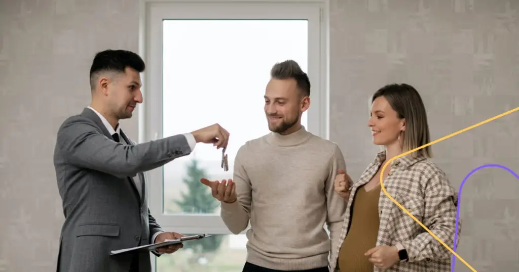 alternative-property-investments