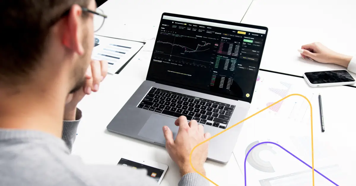 Is it a good time to invest_