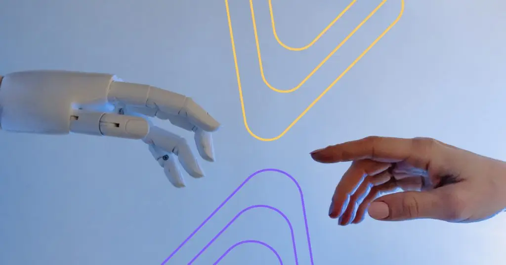 Making the most out of Auto Invest