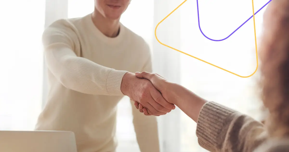 Should you invest your business cash in 2022?