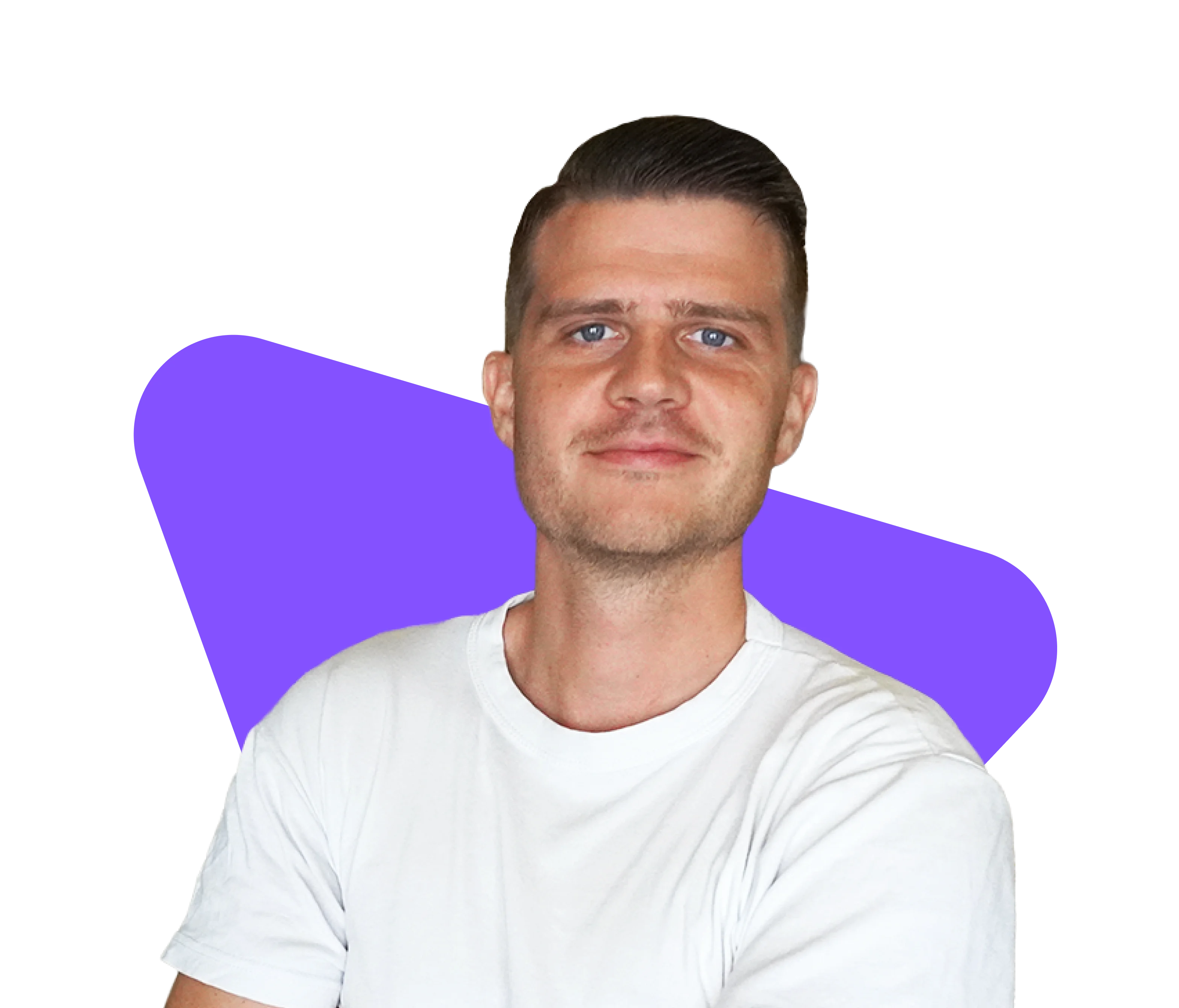 Denny from Re_think P2P Kredite (5) Denny from Re_think P2P Kredite (5)